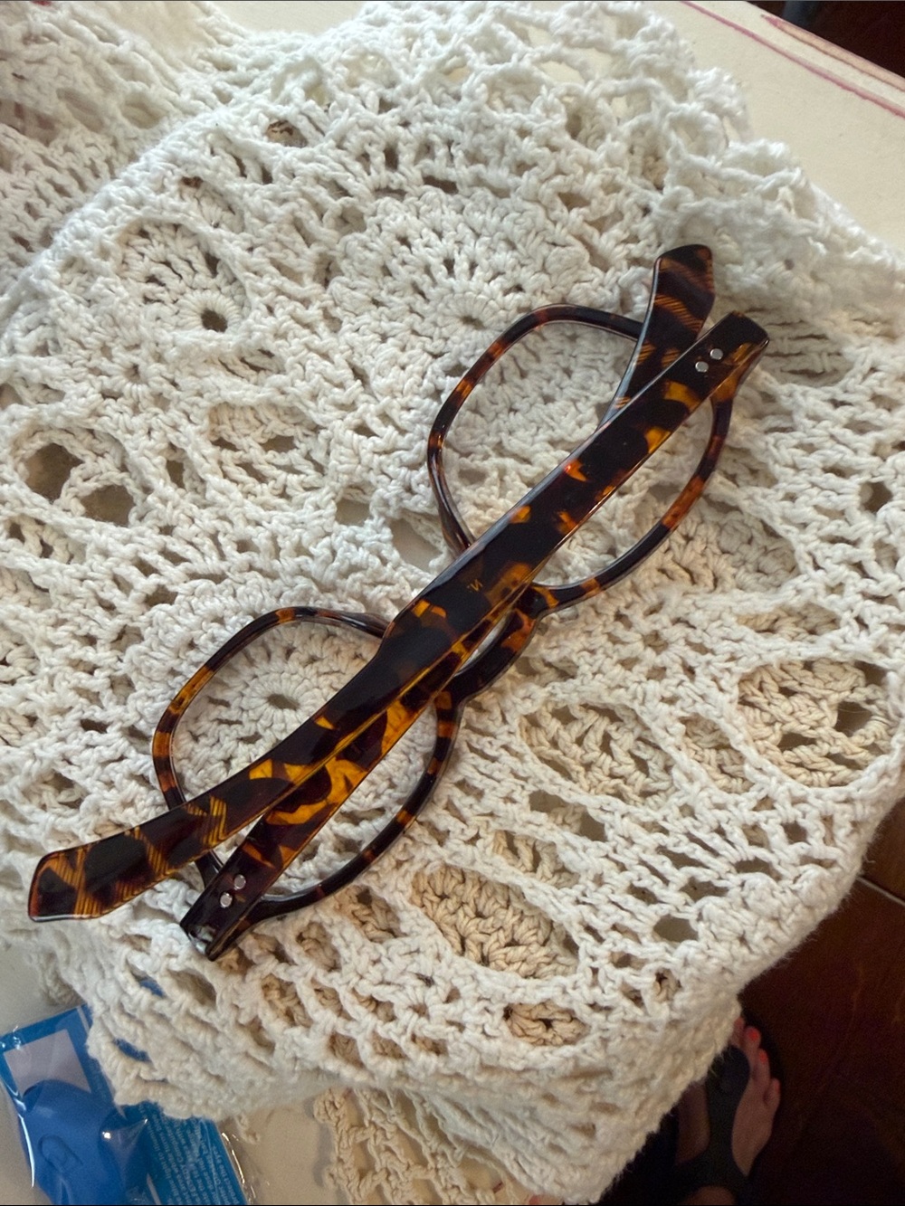 👓👓👓BOGOHO👓👓👓FEISEDY Reading Glasses-New - Picture 7 of 8